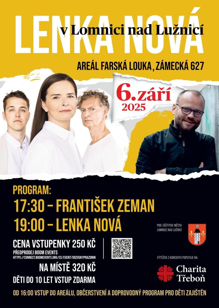 pozvanka