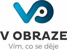Logo mobilní aplikace 