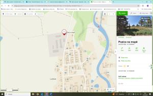 Mapka