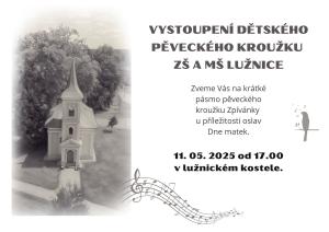 Pozvánka