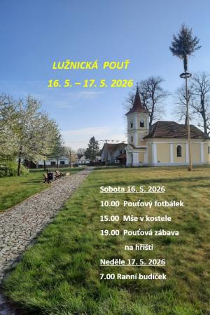 Pozvánka