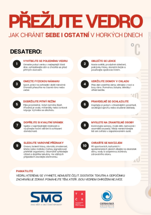 Informace